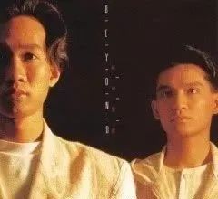 不朽传奇黄家驹完整版,千古绝唱的歌曲黄家驹