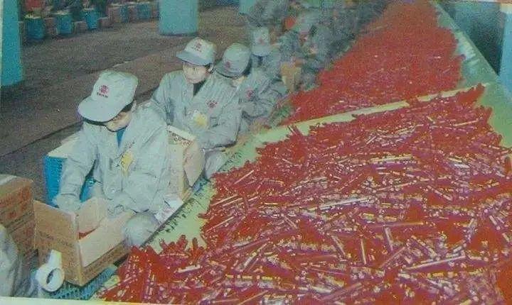 双汇王中王火腿肠是死猪肉吗,双汇火腿肠是病死的猪吗