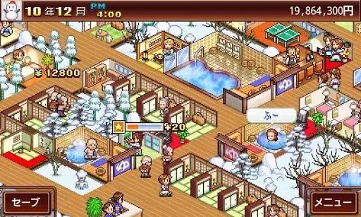 连惊奇队长都想演真人版，《动物森友会》到底有什么魔力？