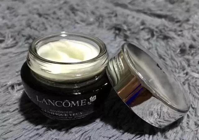 cpb贵妇散粉,小众的贵妇散粉