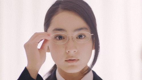 爱尔眼科近视手术问题,40岁做近视手术会面临哪些问题