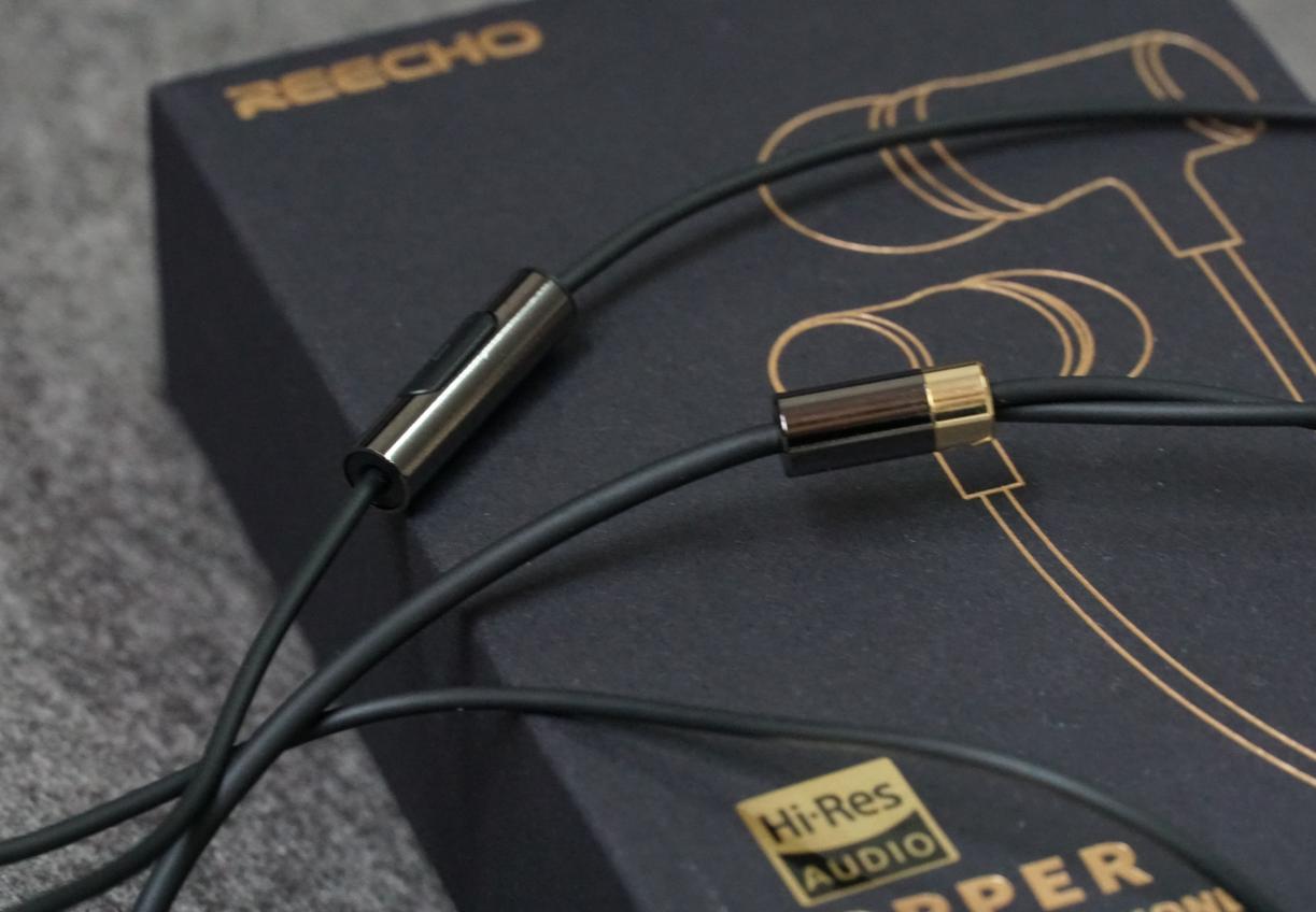 100元以内超小耳机推荐,100元以下国产无线耳机