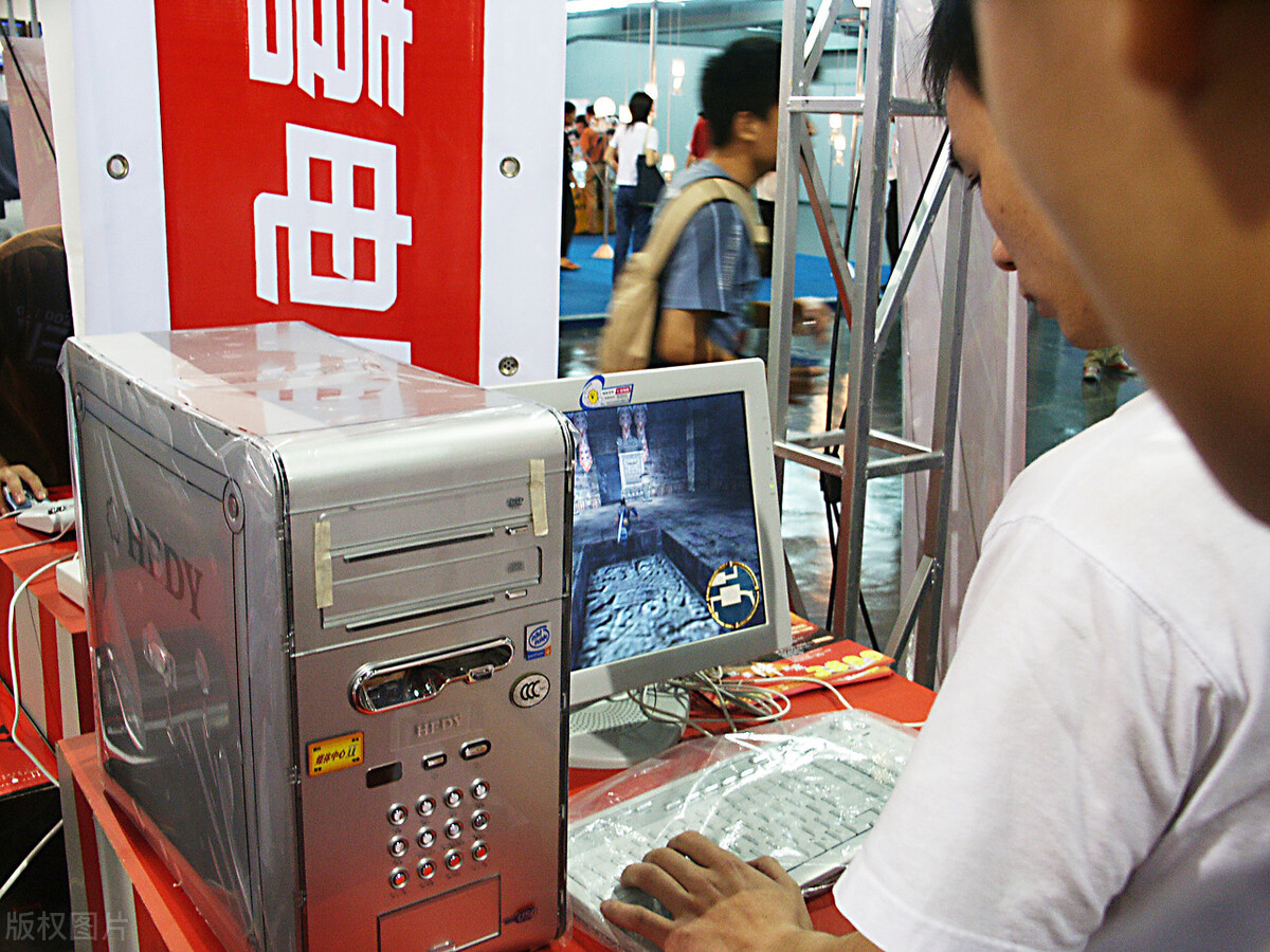 网红七喜怎么没落的,七喜手机倒闭了吗