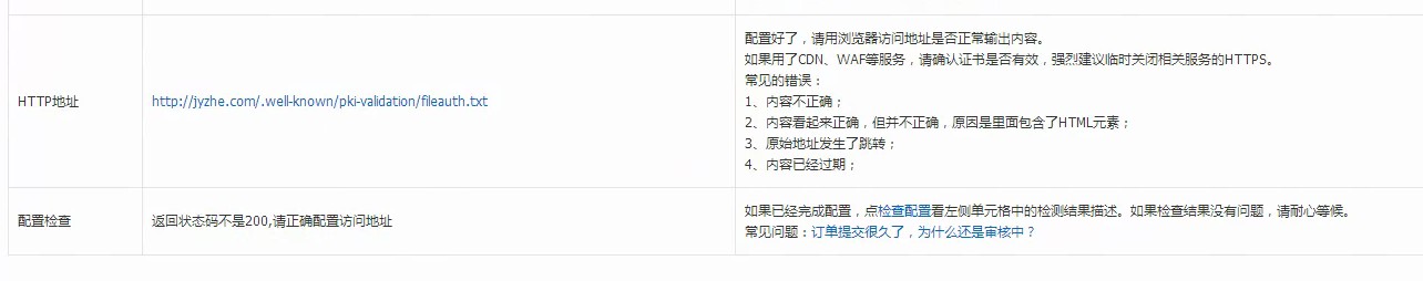 怎么给自己搭建的web网站配域名,怎么在网站上重装系统