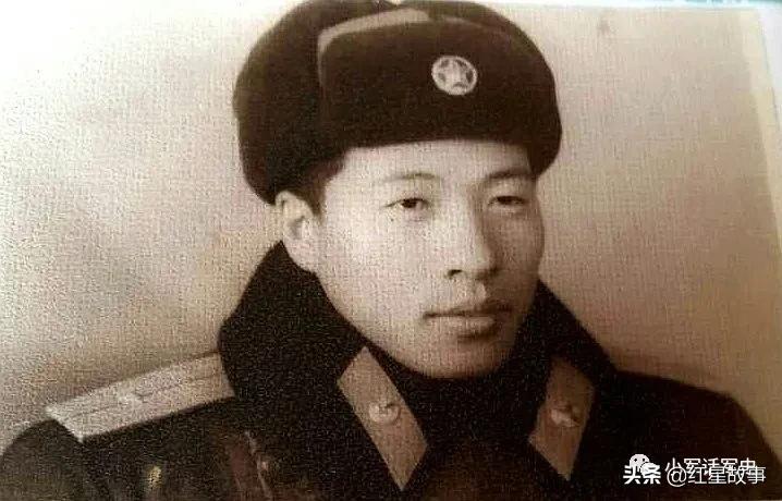 112师炮兵团火箭炮营,陆军38军112师炮兵团