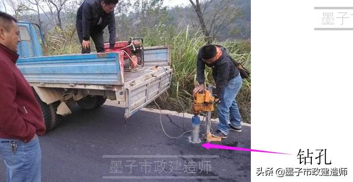 热拌沥青混合料检验记录表怎么填,沥青混合料面层压实度检测频率