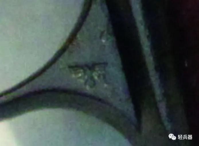 好文继续：瓦尔特PP/PPK、绍尔38H等纳粹曾装备的手枪，也曾出现在大连警局：大连警用手枪追踪（12）