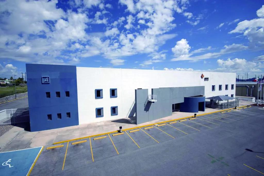 投资墨西哥建厂,投资墨西哥重点特色产业介绍