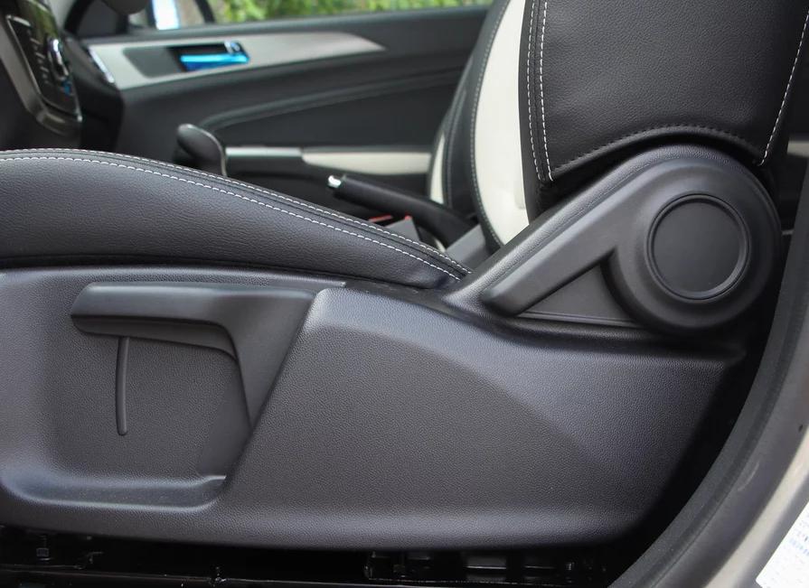 14年长安cs35口碑,长安cs35二手口碑