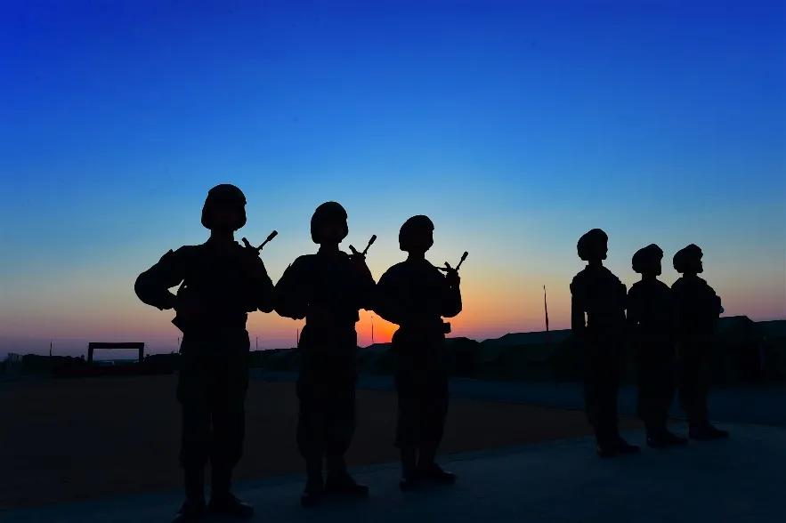 美照来袭视频素材,100幅青春美图