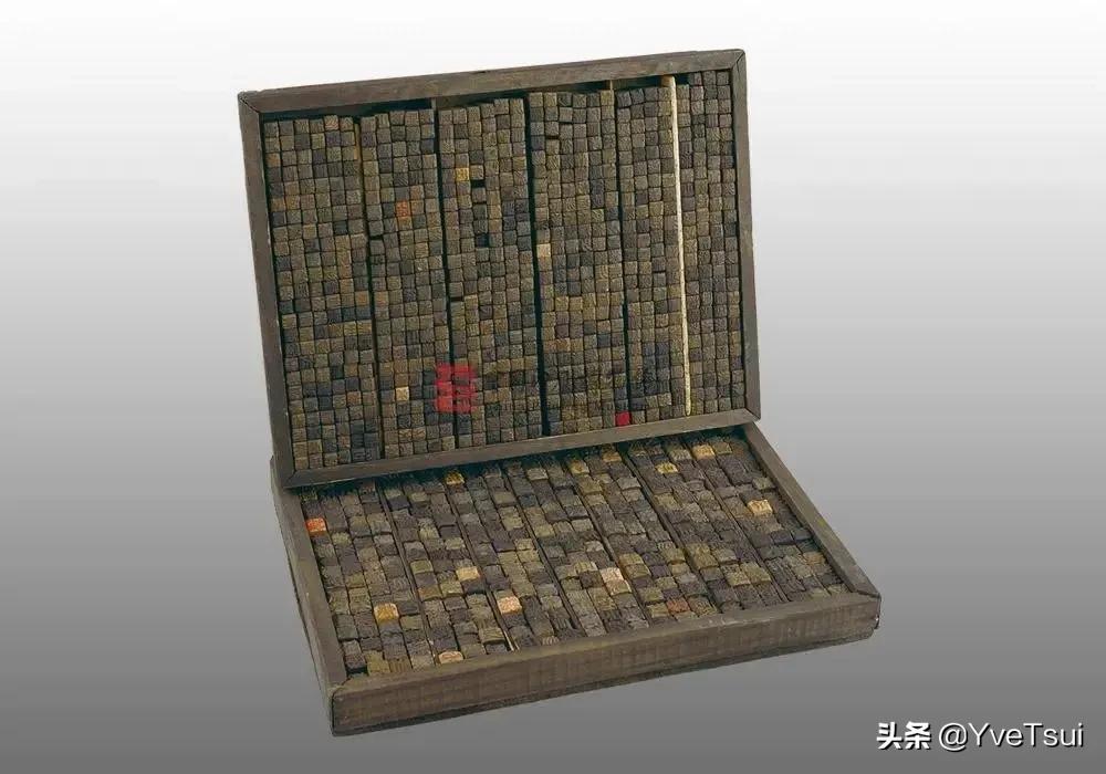 造纸印刷板块分析,造纸印刷股票