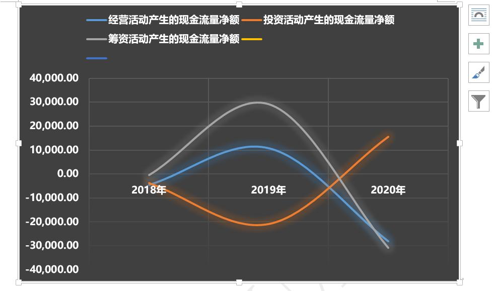 天泽信息重组,天泽信息最新走势分析