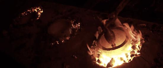 长安十二时辰里面的东西贵吗,长安十二时辰中大唐还有几年