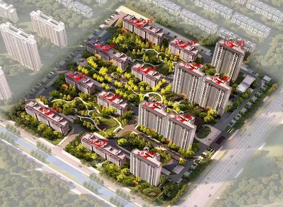 苏州十四号线最新消息,2022年苏州六大神盘开盘时间