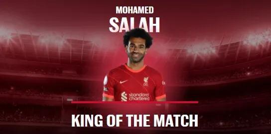 曼城5:0利物浦英超集锦,曼城vs利物浦2:2全场