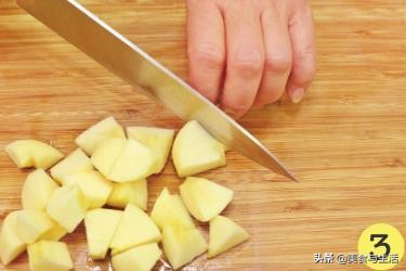 牛奶和什么水果做奶昔好喝,只要一杯牛奶就能做的冰淇淋