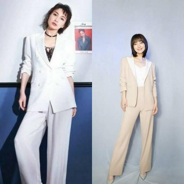 小腿胖如何练直,小腿肌肉粗壮如何穿搭