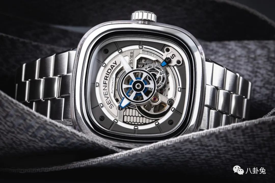 omega手表怎么辨别真伪,华为手表gt2如何辨别真伪