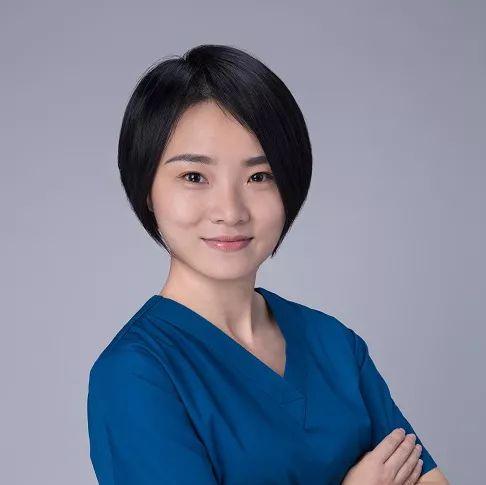 宫颈糜烂医院诊断建议,宫颈糜烂为什么大夫不建议治疗