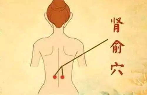 月经不调怎样用艾灸调理,内分泌失调月经不调可以做艾灸