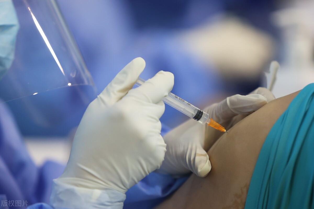 新冠疫苗对哪些皮肤病有影响,皮肤病可以打新冠疫苗吗