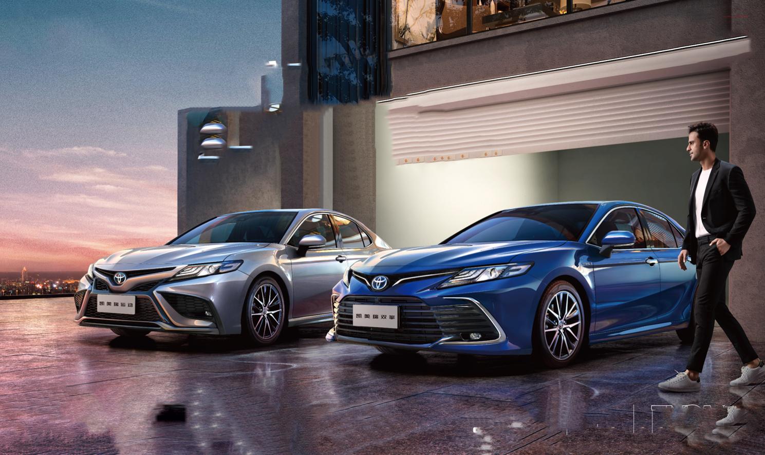 车钥匙插口acc和on什么意思,车上遥控钥匙lock按键是什么意思