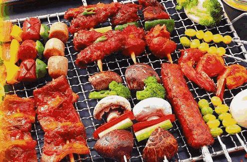 富力泉天下别墅温泉周边游玩,富力泉天下别墅温泉美食