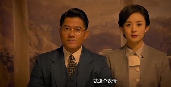 五部顶级谍战剧密战,隐蔽战线传奇人物