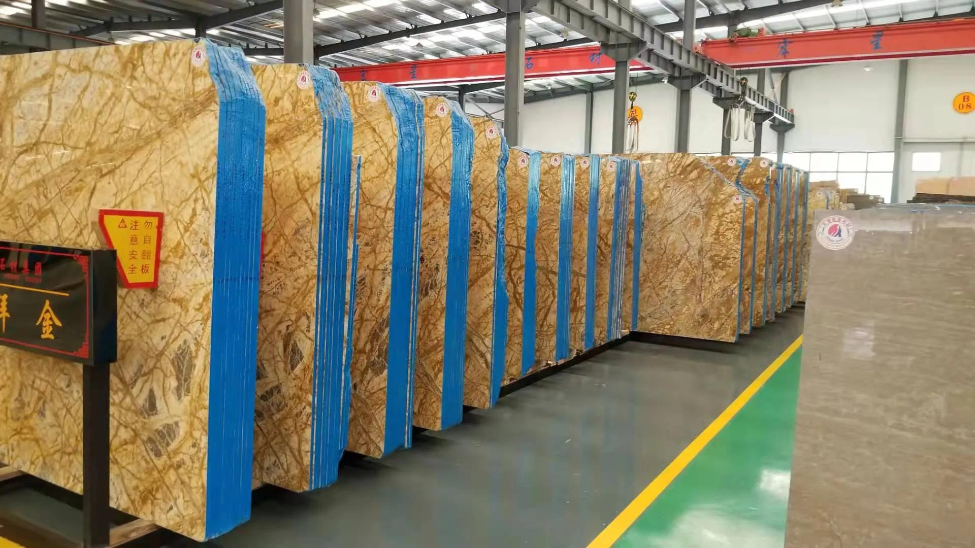 室内地面石材批发,室内铺地石材批发价格