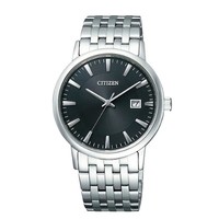 618单品推荐男士,瑞士品牌腕表618狂欢