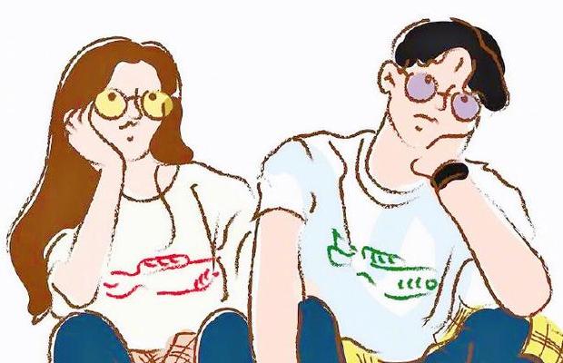 异地恋怎么才能让感情走得更长久,异地恋如何感情升温并且长久