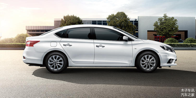 新款轩逸上市经典会降价吗,轩逸2022款经典1.6xlcvt豪华版