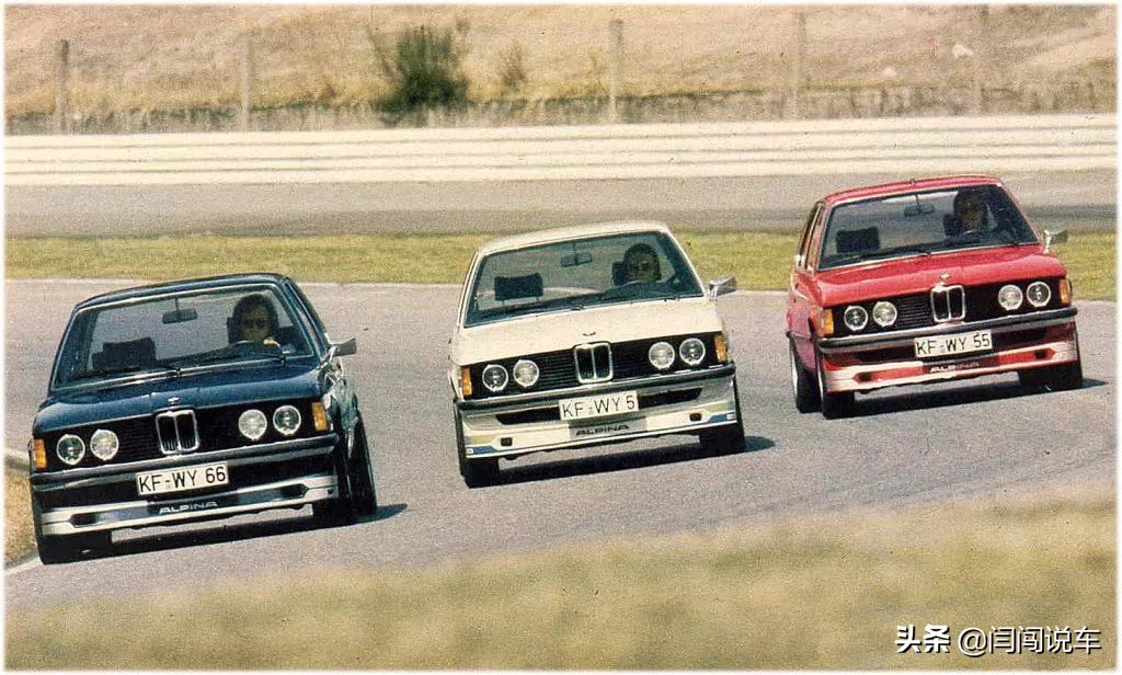 40年的变迁,43年的变化