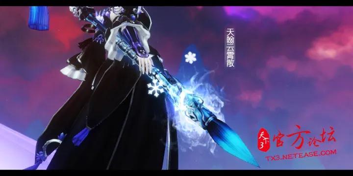 一笔轻落沧桑变，墨中意蕴度千年！鬼墨*器武**盘点