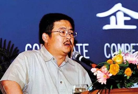 中国饮料商战的残酷历史,中国饮料发展简史