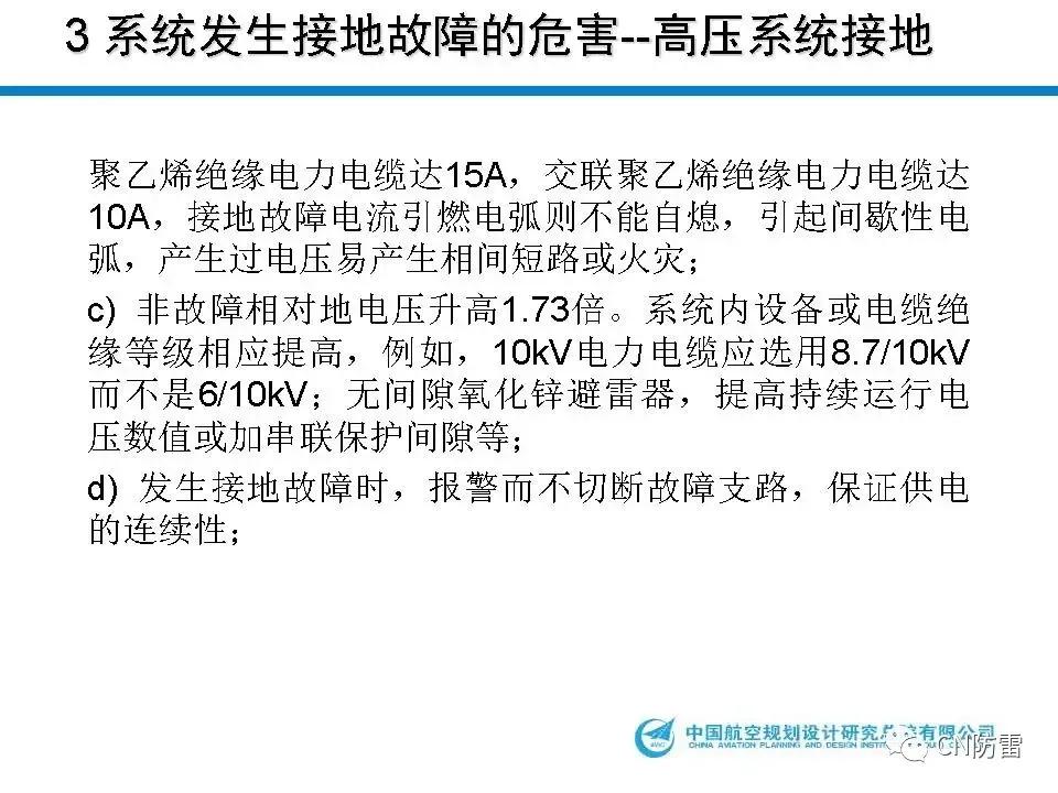 鐢垫皵璁捐璁哄潧,鐢垫皵宸ョ▼瀛︽湳璁哄潧