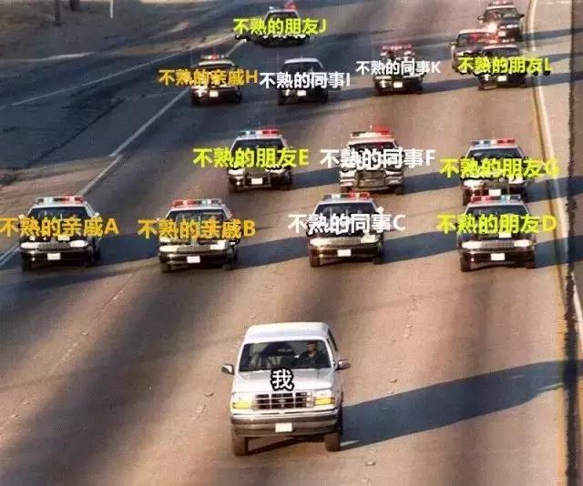 鍑哄浗鏃呮父鏈嬪弸璁╁府蹇欏甫涓滆タ,鍑哄浗鏃呮父璁╁甫涓寘