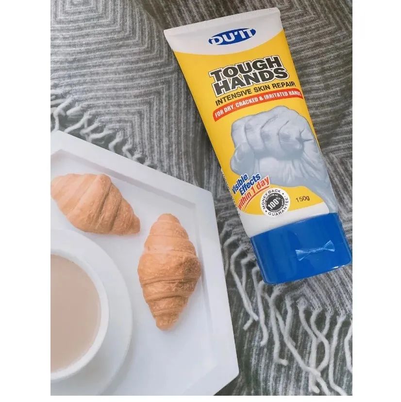 用过的都说好的护手霜,这7款护手霜实惠又好用