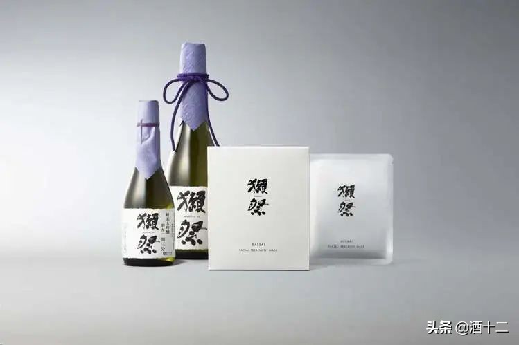 8亿天后FBB隔离期不戴口罩，跑日本舍命囤它？