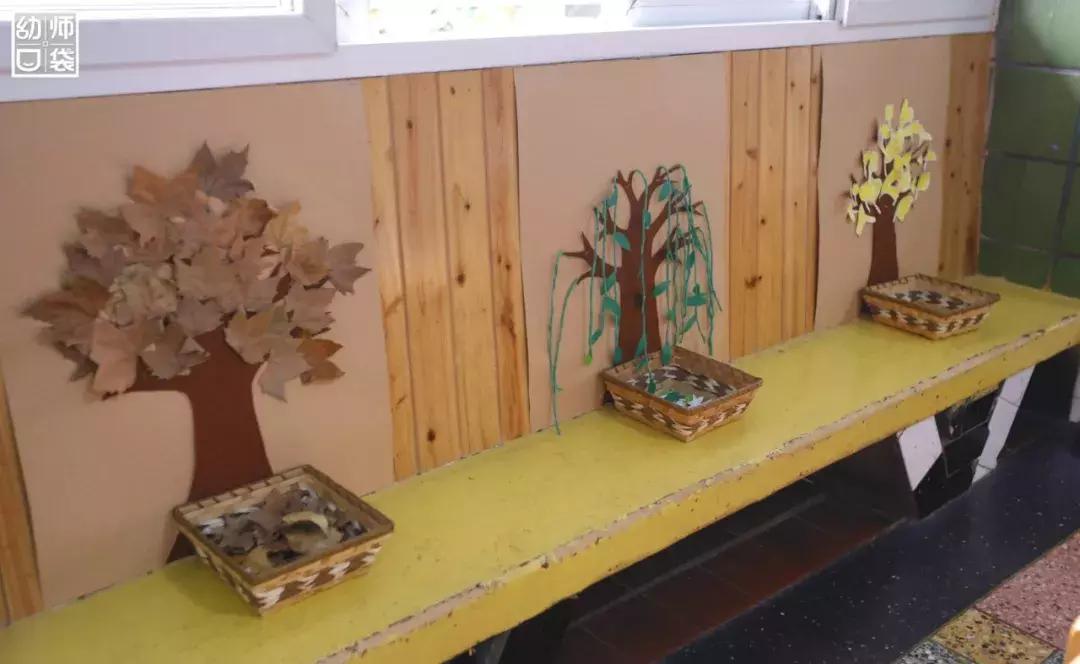 空间小、经费不足、面临*迁拆**，这家幼儿园却给出了满分的环境