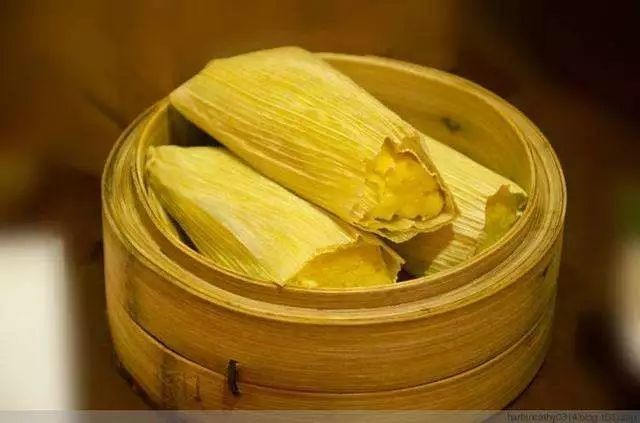 粑粑哪里特产最正宗最好吃,中国到底哪里的米粉最好吃