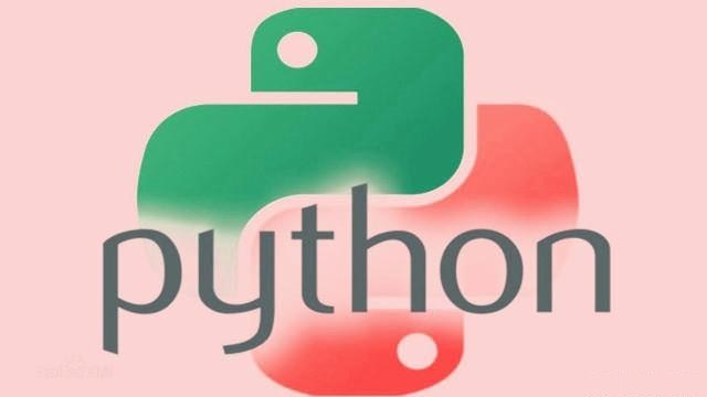 python采集快手用户,爬虫如何爬取快手小店数据