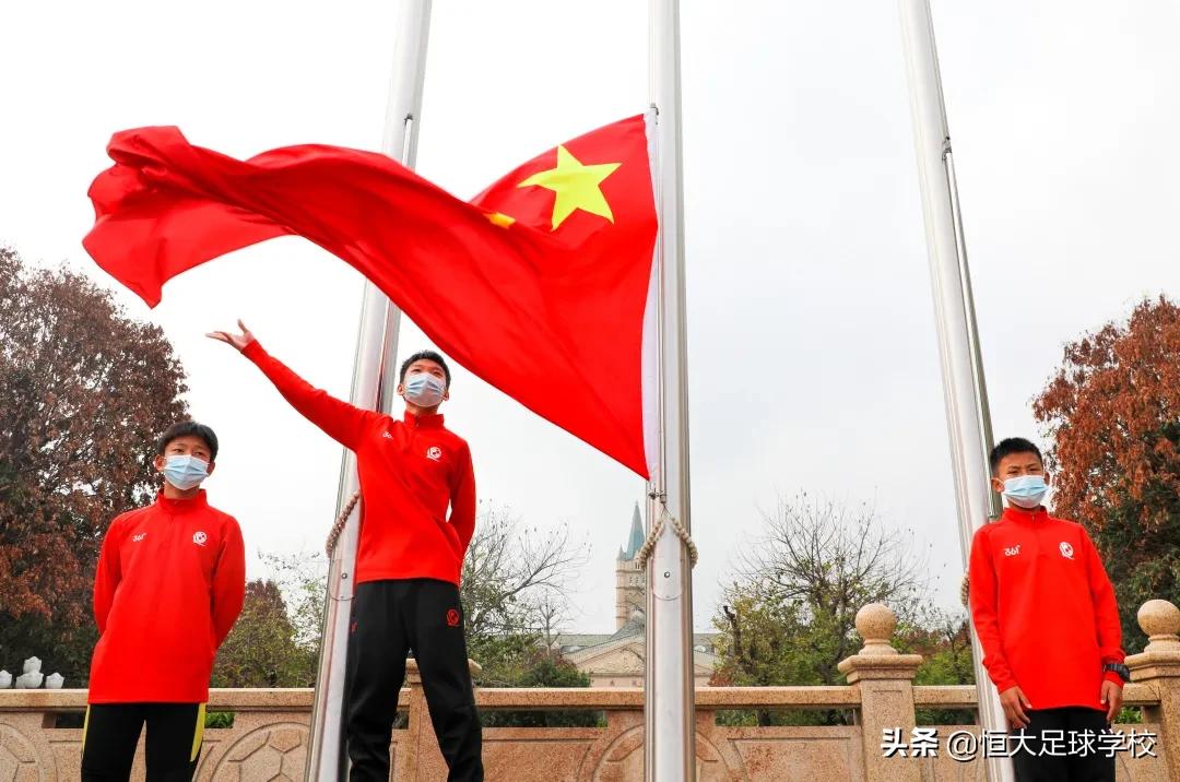 誓师冲刺高考,霸气高考冲刺百日誓师大会