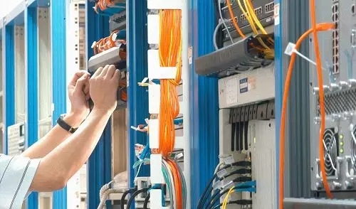 ipv4向ipv6迁移的五个主要因素,向ipv6迁移