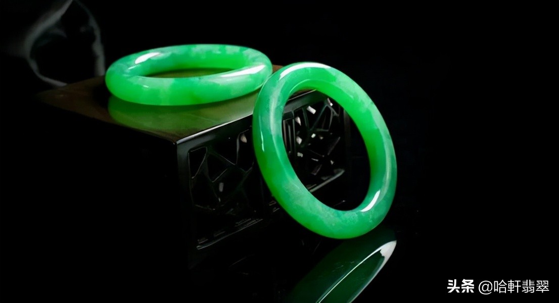 法拍翡翠,法拍翡翠捡漏靠谱吗