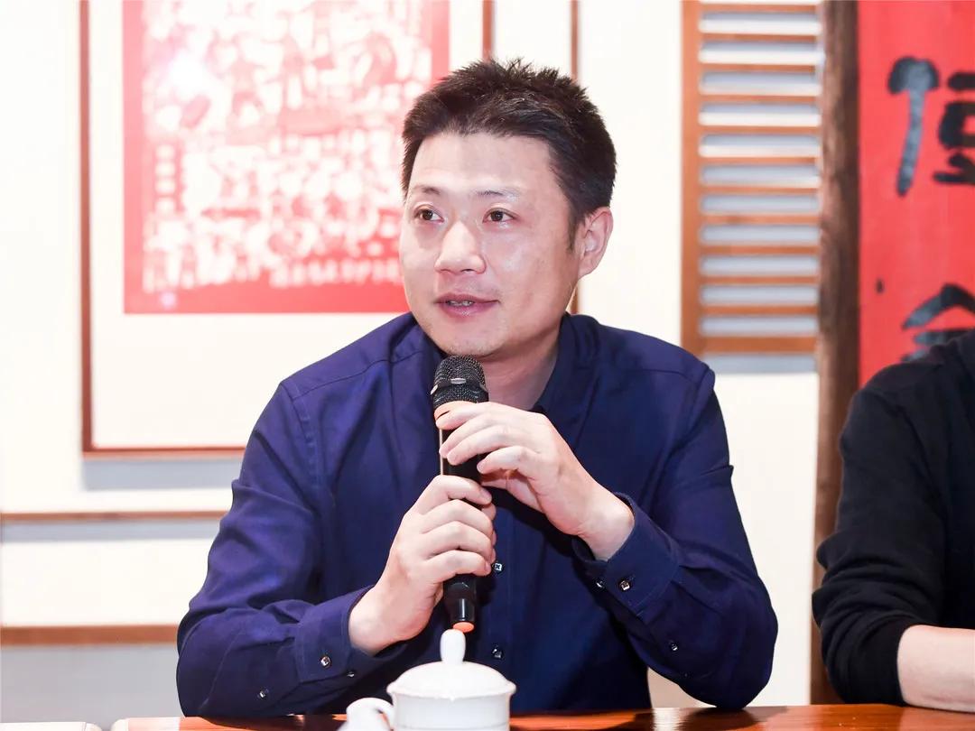 【桐庐】“新村夜话”让千年古村“潮”起来了