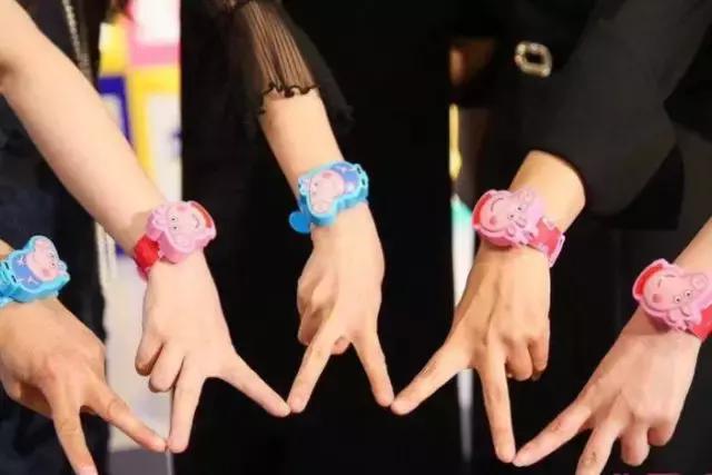 社交电商的救命稻草,社交电商新零售巨大风口