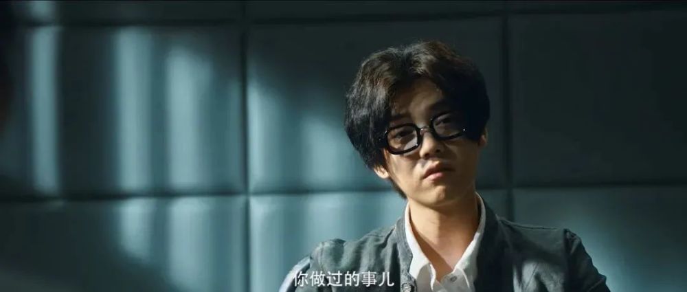 真爷们鹿晗这六年：初代流量沉浮往事