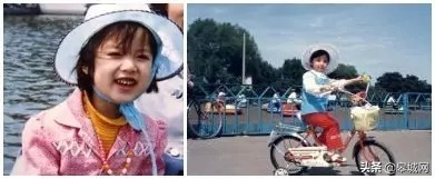 曾经这种衣服在六安夏天人手一件，穿过的都老了