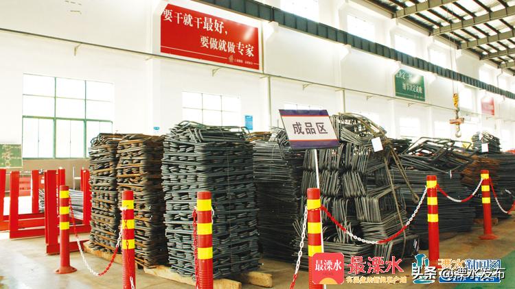 溧水区抗疫志愿者,助力疫情防控企业显担当